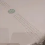 B Moderno Nel Centro Storico דירה ג'נובה