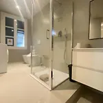Apartment B Moderno Nel Centro Storico *