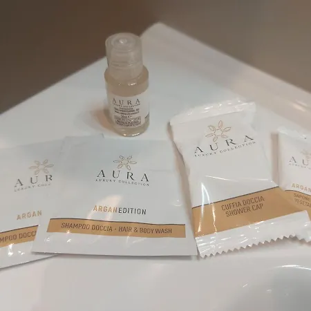 B Moderno Nel Centro Storico *